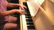 Vince Guaraldi jazz piano peanuts tunes Linus and Lucy