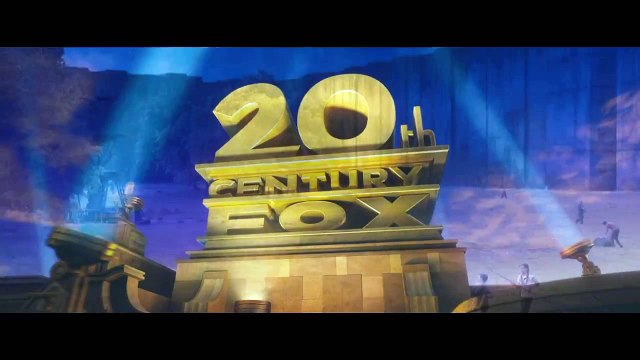 Labirent - Ölümcül Kaçış _ Türkçe Altyazılı Fragman