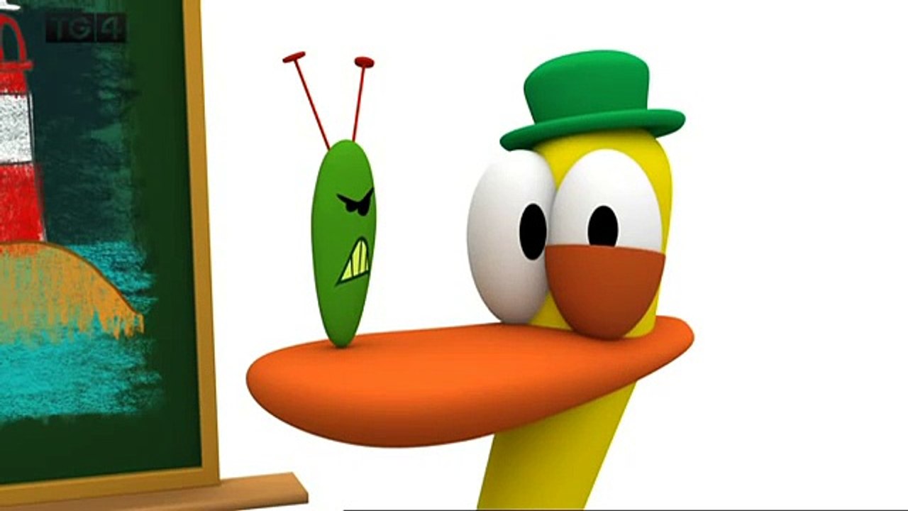 Pocoyo,Gaeilge,Irish,Ireland,foghlaim,learn,Gaelic,scoil,TG4