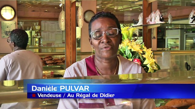 BRAQUAGE REGAL DIDIER