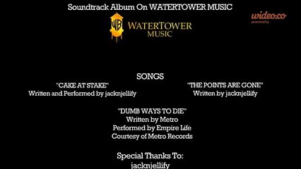 Battle for dream island 2014 credits closing logos by Wideo.co