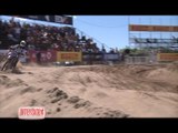Enduro del Verano 2016 : Felipe Ellis-Damien Prevot