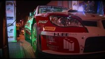 West Cork Rally 2015 *Irish Rally Action Highlights (Flyin Finn Motorsport)