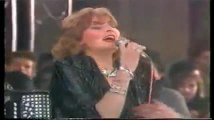 Sneki - Sanjala bih te - (LIVE) - 1988