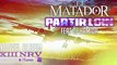 EL MATADOR FEAT DJ HAMIDA - PARTIR LOIN