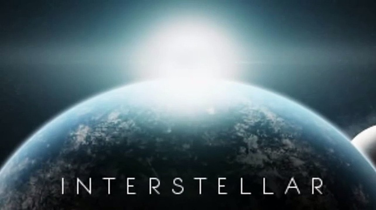 Interstellar main. интерстеллар трек. Hans zimmer interstellar piano. Hans zimmer interstellar main theme. интерстеллар на пианино клавиши.