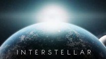 Interstellar Main Theme - Extra Extended - Soundtrack by Hans Zimmer