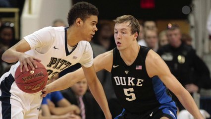 Significant changes in NCAA tournament bracketology