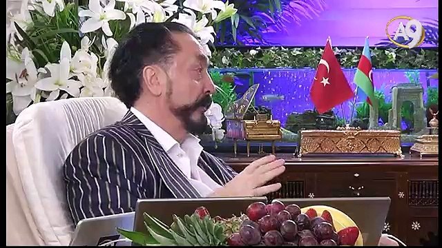 Peygamberimiz (sav): Arap ülkeleri Hz. Mehdi (as) çıkacağı zaman (1980’den sonra) zengin olacaktır.