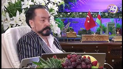 Peygamberimiz (sav): Hz. Mehdi (as) çıkacağı vakit insanlar cami kapılarına kalın yastıklar üzerinde (arabayla) gidecek.