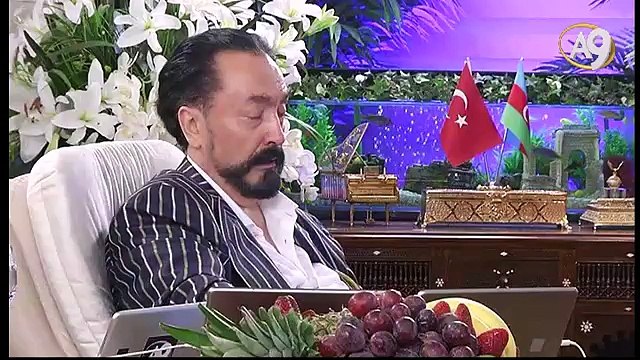 Sn. Tayyip Erdoğan ve Sn. Ahmet Davutoğlu’nun Mehmet Kırkıncı Hocaefendiye sahip çıkmasını CHP örnek almalı.