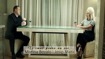 Marina Bozalo & Josip Matic - 2016 - Ti imas pravo na sve