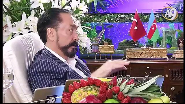 Hz. Mehdi (as) zuhur ettiğinde münafıkların durumu ne olacak?
