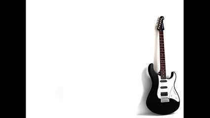 Charlie Brown Jr - Me Encontra (Karaoke)