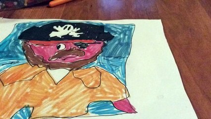 Spongebob Theme Song by P.X.