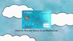 The Bank of Hawaii Hawaiian Airlines World Elite Mastercard