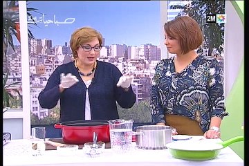 صباحيات : الإثنين 29 فبراير