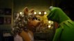 Die Muppets - offizieller Clip - Miss Piggys neuer Tanzpartner