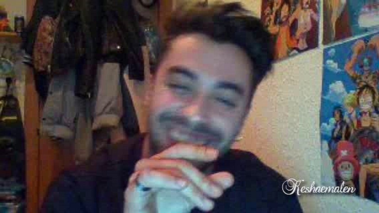 TC de Vera 29/02 parte 2