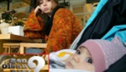 Siz bunu yapar mıydınız?