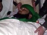 Mumtaz Qadri Naat_ Mumtaz Qadria Shaheed hanged