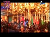 Kameez Teri Kali by Attaullah Khan Esakhelvi (Eid Special) - Downloaded from youpak.com