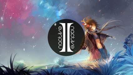 The Eden Project - XO