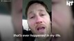 This Father's Emotional Video About His Son's Down Syndrome Went Viral