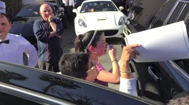 Die wohl verrücktesten Justin Bieber Fans aller Zeiten