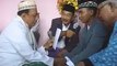 Video Lucu akad nikah paling paling gokil - Video Lucu