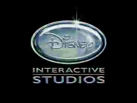 Phineas and Ferb DS Video Games Nintendo DS