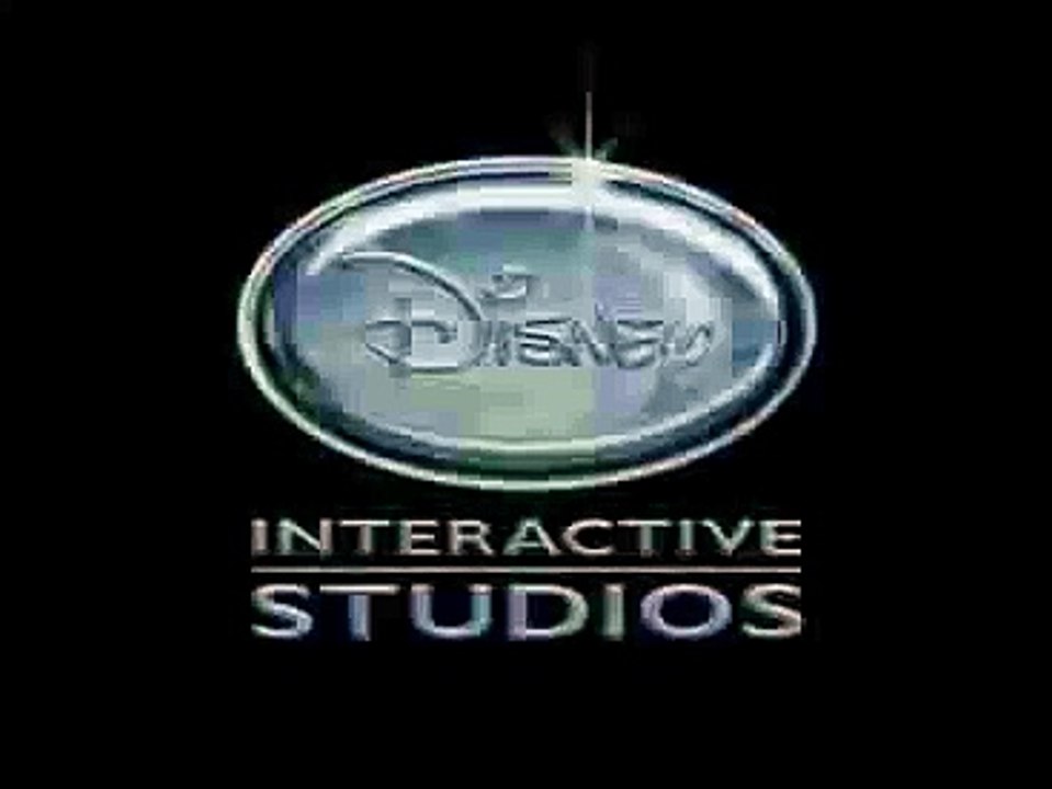 Phineas and Ferb DS Video Games Nintendo DS