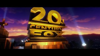 X Men׃ Apocalypse (Türkçe Dublaj) 2016 HD Fragman