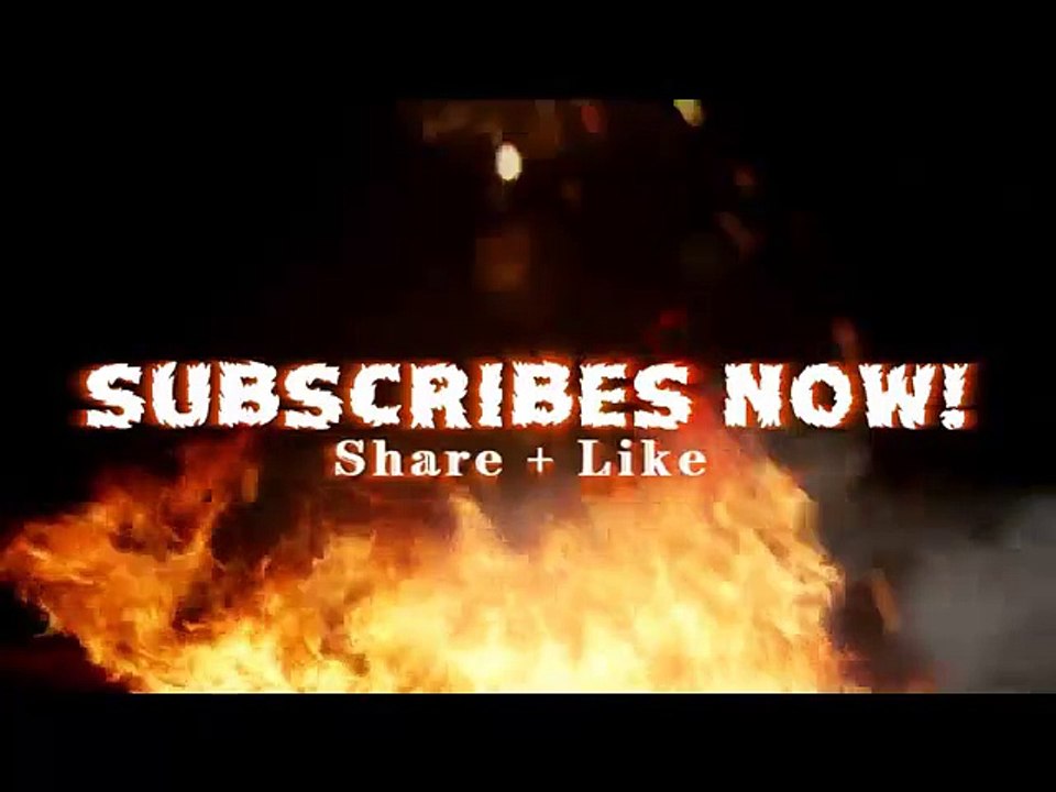 Amazing Slingshot Wake Thailand