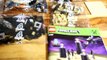 LEGO Minecraft Ender Dragon The End 21117​​​