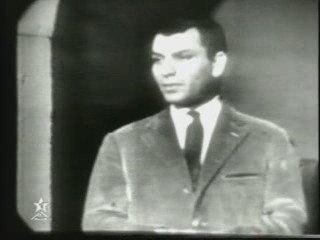 Ismael Ahmed "oudkouri"
