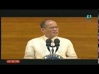 Aquino praises TESDA's role in improving employability
