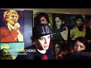 Banchero makes up for poor start, gives Aces a lift