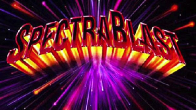 Universal Studios Theme Music Hollywood Nights 30th Anniversary