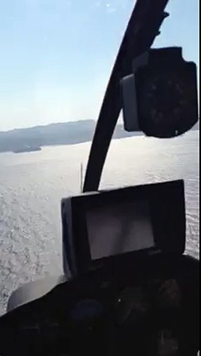 VIDEO HELICOPTERE 1068023_10151824223468291_84526705_n