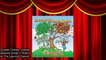 DREIDEL, DREIDEL, DREIDEL with Lyrics Hanukkah Childrens Song by The Learning Station