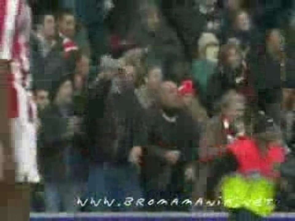 يخرب المباراه