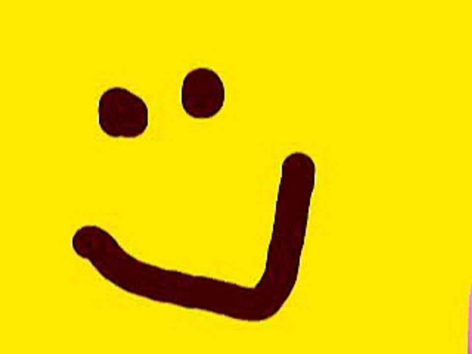 teletubbies song backwards