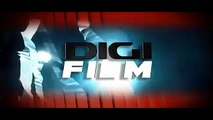 Digi Film te trimite la Dracula Film Festival Brasov!
