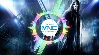 Anonymous - Exposure [MNC]
