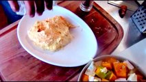 Sancocho Pata Mondongo - [Parte 2 de 3) - recetas de cocina fáciles económicas y rápidas de hacer