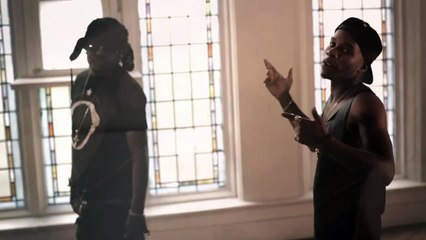 Hallelujah - Stunning Official Music Video 🎶