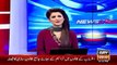 Ary News Headlines 28 February 2016 , PTI Imran Khan Latest Statements