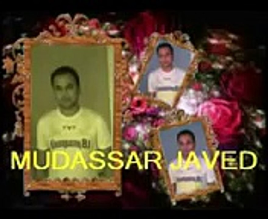 APNA GARAN HOWE ATAULLAH KHAN ESA KHELVI YouTube mpeg4 - Downloaded ...