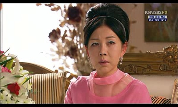 『AB』『AM』37.『C⊙M』대연동오피 선릉오피 동탄오피 아찔한밤 20I